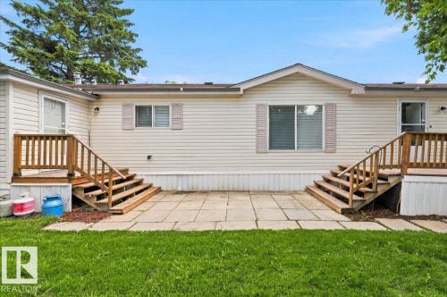96 Willow Park Estates, Leduc, AB 