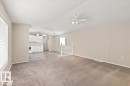 96 Willow Park Estates, Leduc, AB 