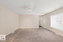 96 Willow Park Estates, Leduc, AB 