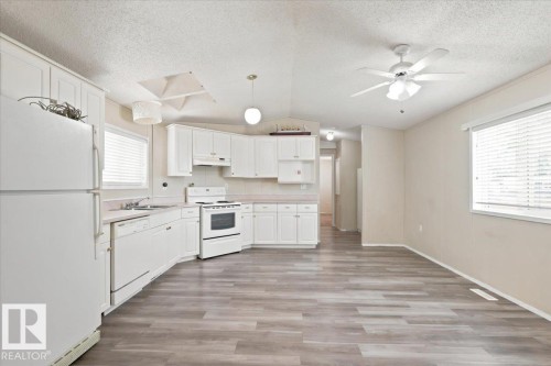 96 Willow Park Estates, Leduc, AB 
