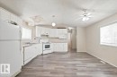 96 Willow Park Estates, Leduc, AB 