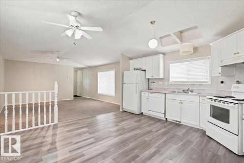 96 Willow Park Estates, Leduc, AB 