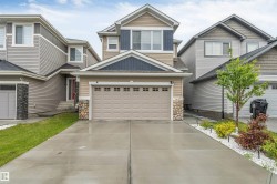 1647 13 Street  Edmonton, AB T6T 2N5