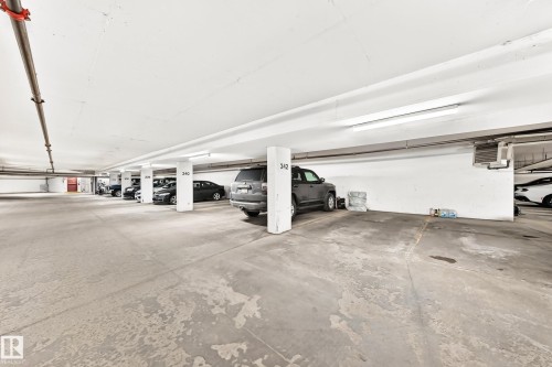 419 263 Macewan Road, Edmonton, AB 