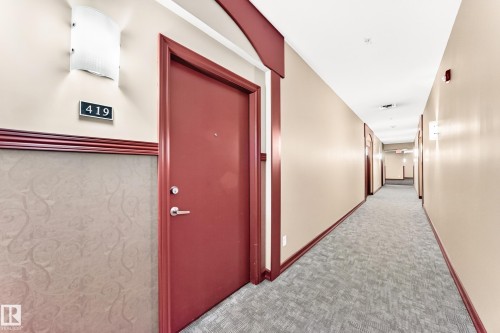 419 263 Macewan Road, Edmonton, AB 