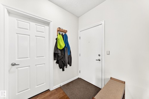 419 263 Macewan Road, Edmonton, AB 