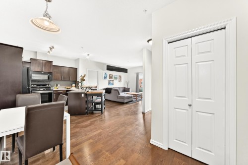 419 263 Macewan Road, Edmonton, AB 
