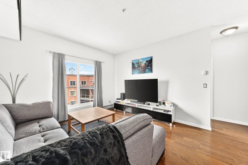 419 263 Macewan Road, Edmonton, AB 