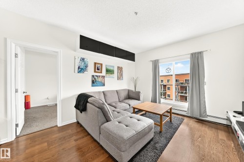 419 263 Macewan Road, Edmonton, AB 