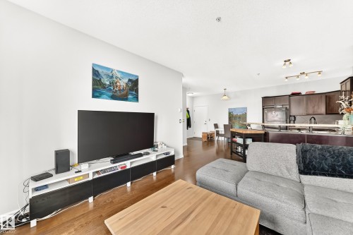 419 263 Macewan Road, Edmonton, AB 