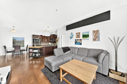 419 263 Macewan Road, Edmonton, AB 