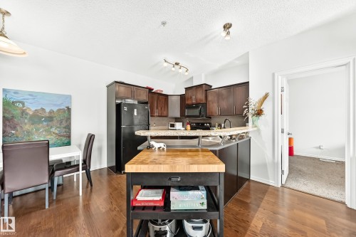 419 263 Macewan Road, Edmonton, AB 