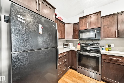 419 263 Macewan Road, Edmonton, AB 