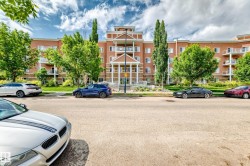 419 263 MACEWAN Road  Edmonton, AB T6W 0C4