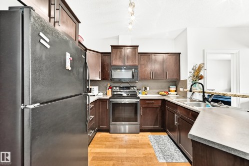 419 263 Macewan Road, Edmonton, AB 