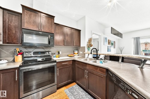 419 263 Macewan Road, Edmonton, AB 