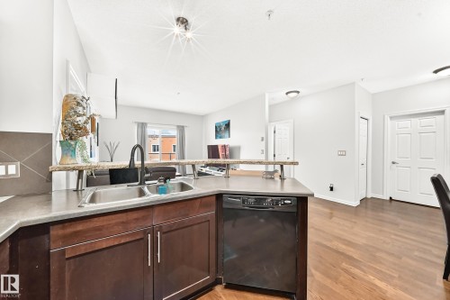 419 263 Macewan Road, Edmonton, AB 
