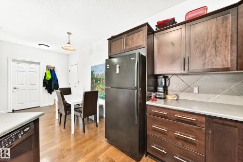 419 263 Macewan Road, Edmonton, AB 