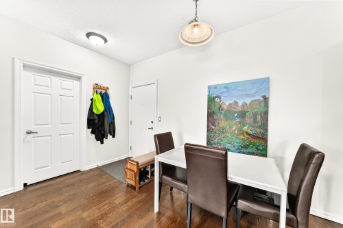 419 263 Macewan Road, Edmonton, AB 