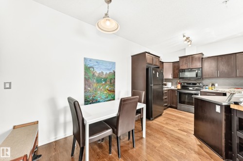 419 263 Macewan Road, Edmonton, AB 
