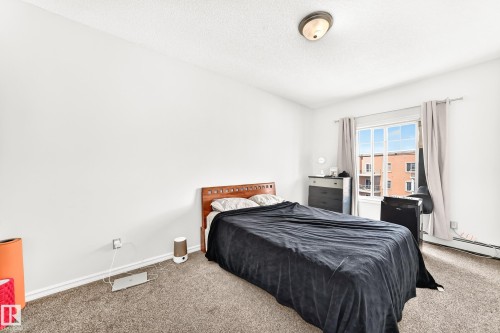 419 263 Macewan Road, Edmonton, AB 