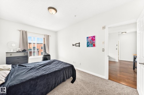 419 263 Macewan Road, Edmonton, AB 
