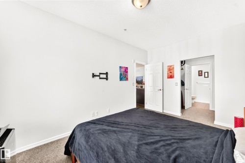 419 263 Macewan Road, Edmonton, AB 