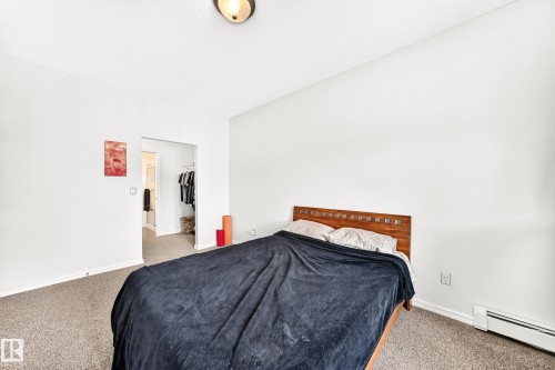 419 263 Macewan Road, Edmonton, AB 