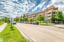 419 263 Macewan Road, Edmonton, AB 