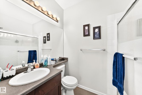 419 263 Macewan Road, Edmonton, AB 