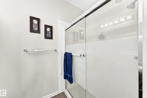 419 263 Macewan Road, Edmonton, AB 
