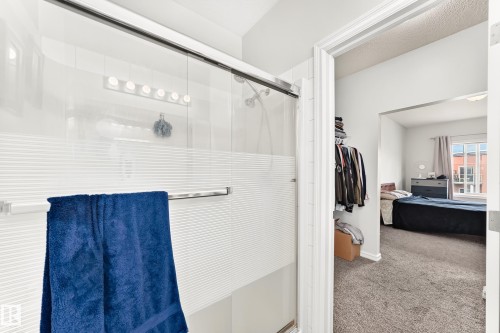 419 263 Macewan Road, Edmonton, AB 
