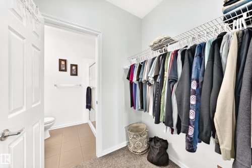 419 263 Macewan Road, Edmonton, AB 