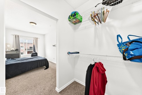 419 263 Macewan Road, Edmonton, AB 