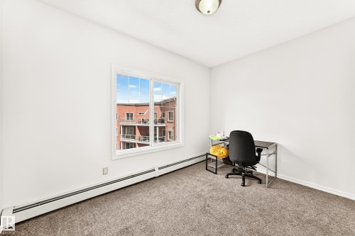 419 263 Macewan Road, Edmonton, AB 