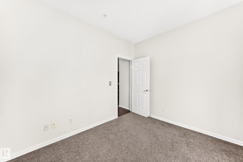 419 263 Macewan Road, Edmonton, AB 