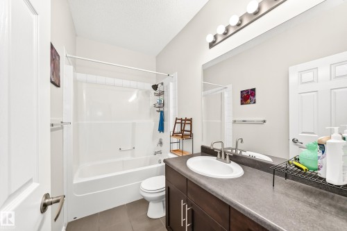 419 263 Macewan Road, Edmonton, AB 