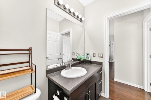 419 263 Macewan Road, Edmonton, AB 