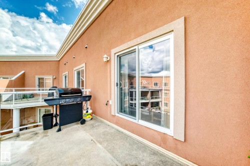419 263 Macewan Road, Edmonton, AB 