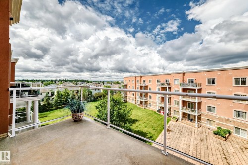 419 263 Macewan Road, Edmonton, AB 