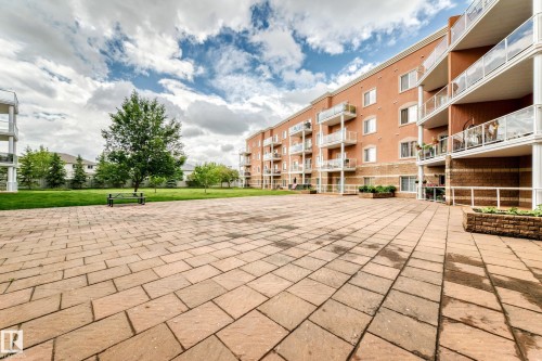 419 263 Macewan Road, Edmonton, AB 