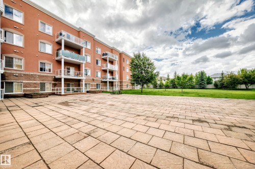 419 263 Macewan Road, Edmonton, AB 