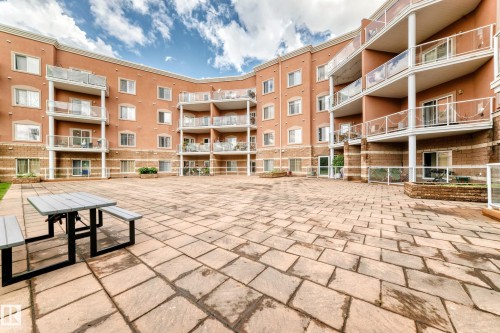 419 263 Macewan Road, Edmonton, AB 