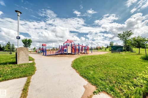 419 263 Macewan Road, Edmonton, AB 