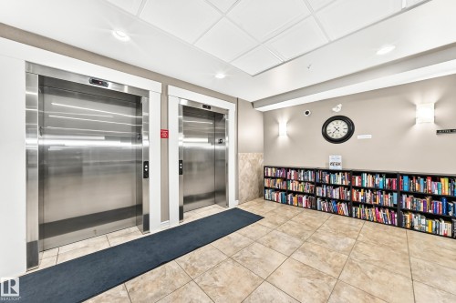 419 263 Macewan Road, Edmonton, AB 