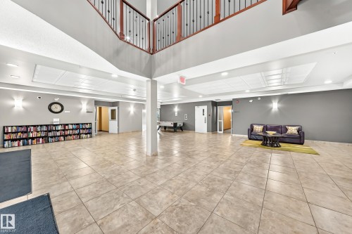 419 263 Macewan Road, Edmonton, AB 