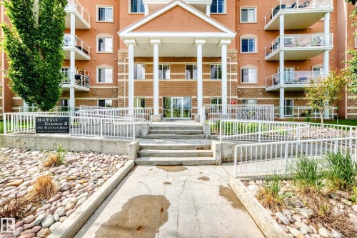 419 263 Macewan Road, Edmonton, AB 