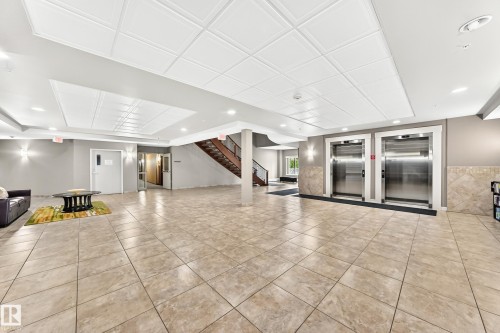 419 263 Macewan Road, Edmonton, AB 