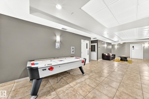 419 263 Macewan Road, Edmonton, AB 