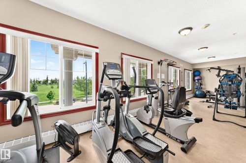 419 263 Macewan Road, Edmonton, AB 